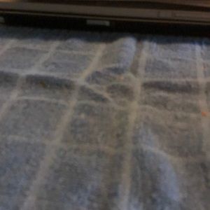 Meet your Posher, Gail